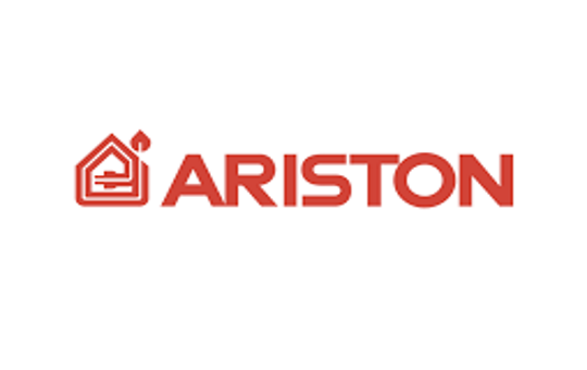 ariston logo